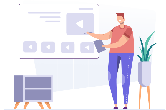 الصف الثاني الاعدادي